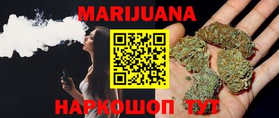 дживик Краснознаменск